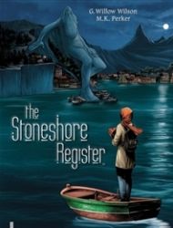 The Stoneshore Register
