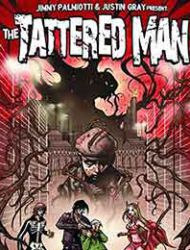 The Tattered Man