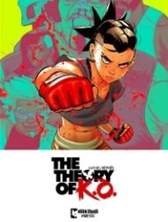 The Theory of K.O.