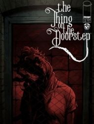 The Thing on the Doorstep