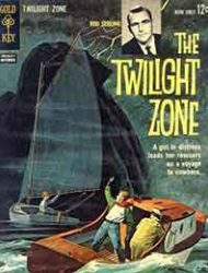 The Twilight Zone (1962)
