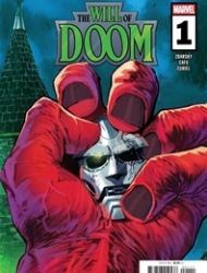 The Will of Doom