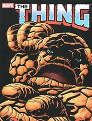 Thing Classic