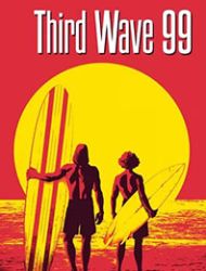 Third Wave 99
