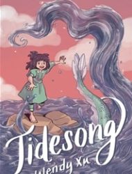 Tidesong
