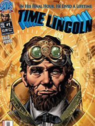 Time Lincoln