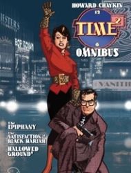 Time² Omnibus