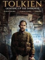 Tolkien: Lighting Up the Darkness
