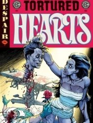 Tortured Hearts