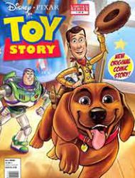 Toy Story (2012)