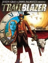 Trailblazer