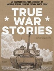 True War Stories