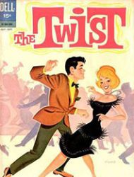 Twist (1962)