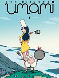 Umami