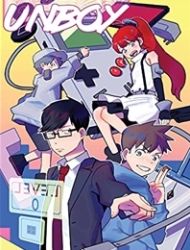 Unboy