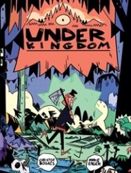 Under Kingdom