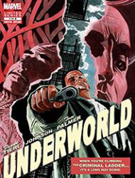 Underworld (2006)