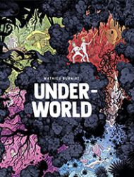 Underworld (2021)