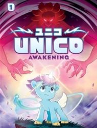 Unico: Awakening