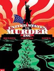 United States vs. Murder, Inc.