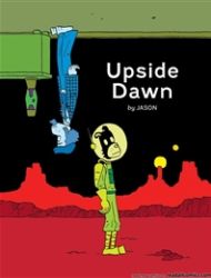 Upside Dawn