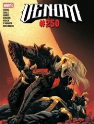 Venom (2025)