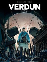Verdun