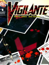 Vigilante (2005)