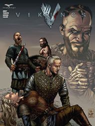 Vikings: Sword of Kings