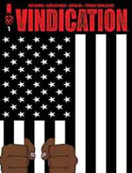 Vindication