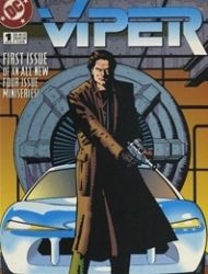 Viper (1994)