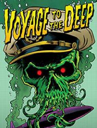 Voyage to the Deep