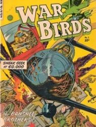 War Birds (1952)