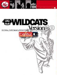 Wildcats Version 3.0