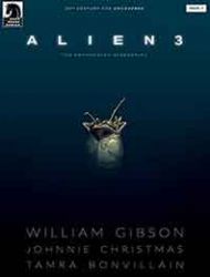 William Gibson's Alien 3
