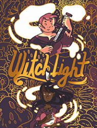Witchlight