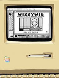 Wizzywig