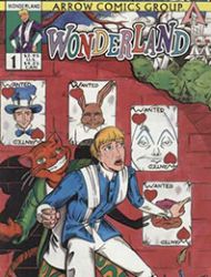 Wonderland (1998)