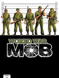 World War Mob