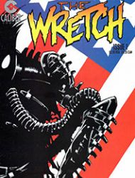 Wretch (1996)
