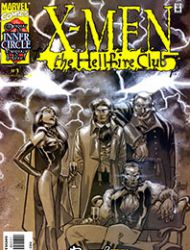 X-Men: Hellfire Club