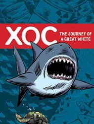 Xoc: Journey of a Great White