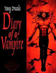 Young Dracula: Diary of a Vampire