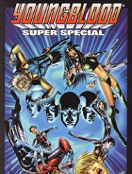 Youngblood Super Special
