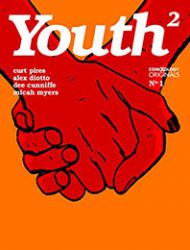 Youth (2021)