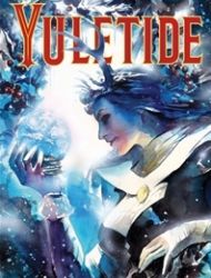 Yuletide