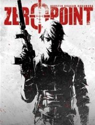 Zero Point