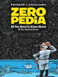Zeropedia