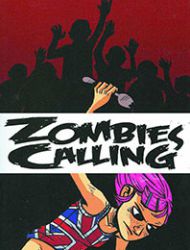Zombies Calling