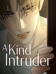 A Kind Intruder